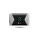 Modem TP-Link M7650 WiFi a/b/g/n/ac 3G/4G (LTE) 600Mbps